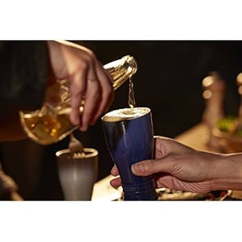 Amazon｜ル・クルーゼ(Le Creuset) タンブラー ペア・スリム